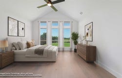 1248 High Street, The Colony, TX 75056
