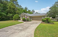 6376 ISLAND FOREST Drive unit: A, Fleming Island, FL 32003