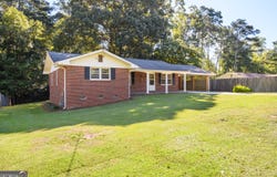 4088 Suzanne, Duluth, GA 30096