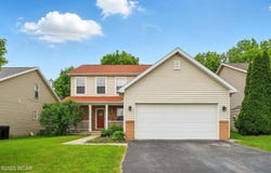 1820 Bishop Lane, Findlay, OH 45840