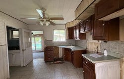 1106 CUMBERLAND AVENUE, WOODBURY, NJ 08096