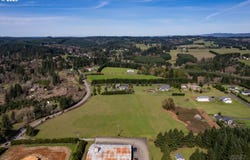 0 Pittsburg Rd, St. Helens, OR 97051