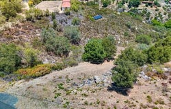 Via Viejas Oeste, Alpine, CA 91901