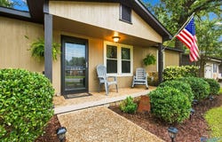 1604 Wilshire Avenue SW, Decatur, AL 35603