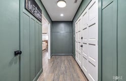 3610 Southland Blvd, San Angelo, TX 76904