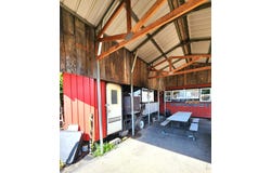 68 Front St, BIG SANDY, TN 38221