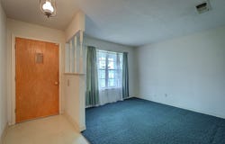 7007 State Highway 50, Commerce, TX 75428