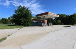 400 W Loop 254, Ranger, TX 76470