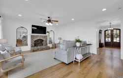 281 County Road 1026, Valley Head, AL 35989