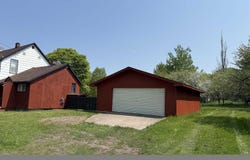 26243 Atlantic, Calumet, MI 49913