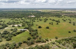 3814 County Road 19, Hallettsville, TX 77964