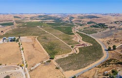 4616 Hog Canyon Road, San Miguel, CA 93451