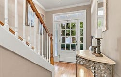 1607 Waters Edge Trail, Roswell, GA 30075