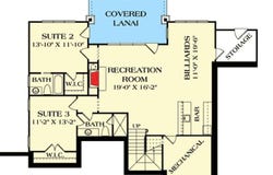 Restore Ridge lot: 87, Harrison, AR 72601