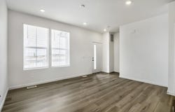 3075 Gladstone Ave, Loveland, CO 80538