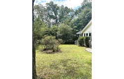 109 Baugh Street, Commerce, GA 30529