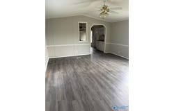194 County Road 449, Town Creek, AL 35672