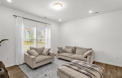 4062 Monteray Circle, High Point, NC 27265