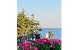 95 Blueberry Lane, Harpswell, ME 04066