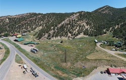 73527 HWY 64, Meeker, CO 81641
