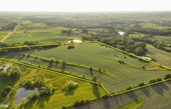 1565 330th St., Orient, IA 50858