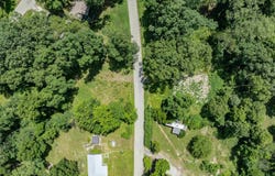 12835 S Lonoke Drive, Fort Wayne, IN 46818