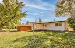 665 S 13th E, Mountain Home, ID 83647