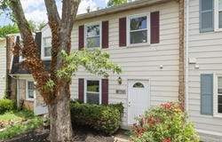 7505 BOSBURY COURT, MANASSAS, VA 20111