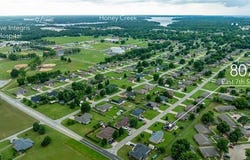 807 E 7th Street, Grove, OK 74344