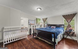 620 Old Hutchinson Mill, Lagrange, GA 30240