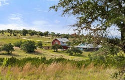 328 Cedar Mountain Dr, Marble Falls, TX 78654