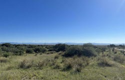 2764 S Highway 90, Silver City, NM 88061
