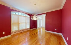 104 Knollwood Drive, Clemson, SC 29631
