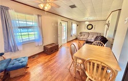 59 Burdette Addition Drive, Point Pleasant, WV 25550