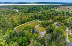 Lot 3 Harbor Street, Bellaire, MI 49615