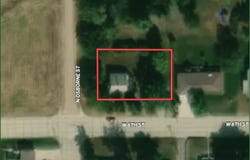 602 N. Osborne, Ainsworth, NE 69210
