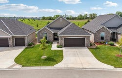 13209 W Naples St, Wichita, KS 67235