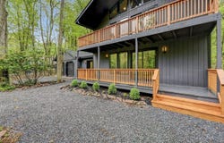 3200 Paul Bunyan Trail, Pocono Pines, PA 18350