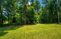 8.2 Acres Breland Road, McLain, MS 39456