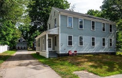 65 67 1/2 Main Street, Exeter, NH 03833