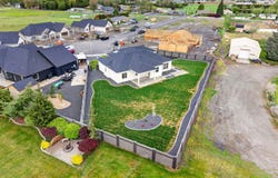 7712 Allison CT, Pasco, WA 99301