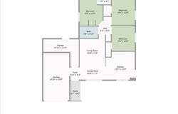 1601 Parkview Terrace, Norman, OK 73072