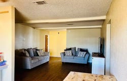 104 W McCallon Street, Sundown, TX 79372