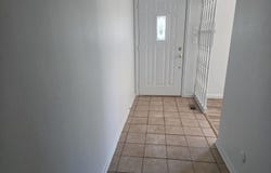 9 Blackberry Run Avenue, Centralia, IL 62801
