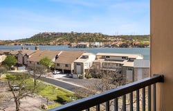 96 Island Drive, Horseshoe Bay, TX 78657