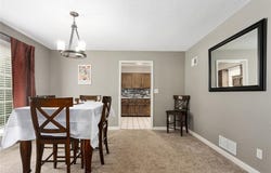 6744 N Park Avenue, Kansas City, MO 64118