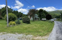 4221 Old Friendship Rd, Jonesville, VA 24263