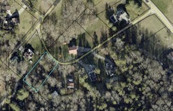 150 Spring Hill Circle, Somerset, KY 42501