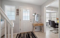 32 Village Ct, Bound Brook Boro, NJ 08805