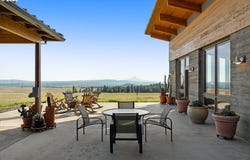 505 Knight RD, Goldendale, WA 98620